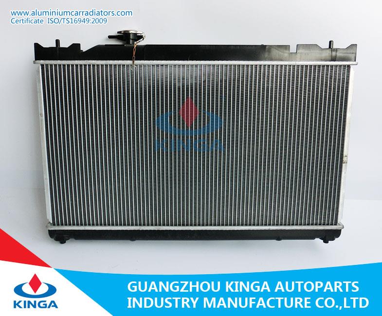 KJ-12038 (2) .jpg