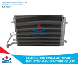 OEM 97606-2H000 d'alumini del condensador per Hyundai I30 2007