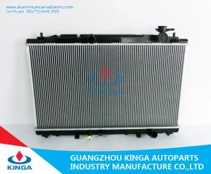 RADIADOR TOYOTA PER AVALON'05-06 GSX30 MT