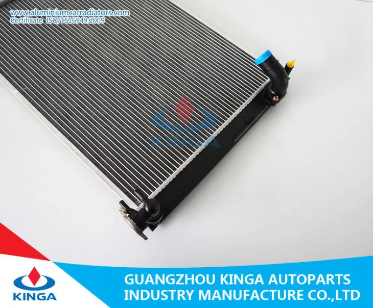 2007-2009 TOYOTA LEXUS RADIATOR