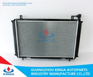 Radiador automàtic per a Nissan Sunny'86-91 B12