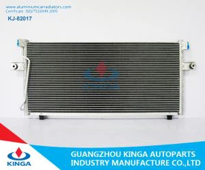 OEM 92110-3e601 per a condensador automàtic Nissan EQ7200-2