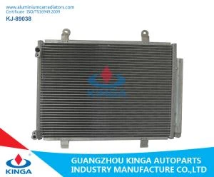 Condicionament de recobriment d'aire per a cotxes per a Suzuki Swift 2010 95310-71L00