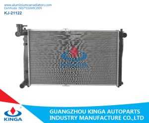 KIA CARNIVAL  2. 5 i V 6 '01- MT KIA SEDONA  2. 5 i V 6' 01-MT-Riator