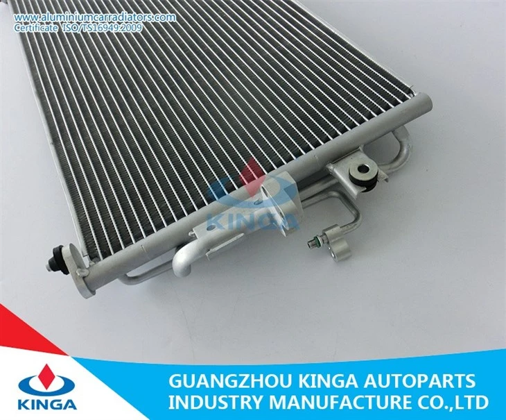 Factory Price For Auto AC Condenser Hynday Elantra 1995-
